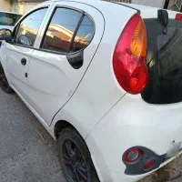 ام وی ام 110s مدل 95