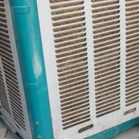 کولر آبی ۷۰۰۰