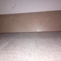 فروش سنگ اپن