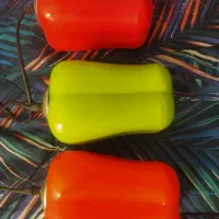 لوسترآشپزخونه فانتزی|لوستر و چراغ آویز|سبزوار, امیر کبیر|دیوار