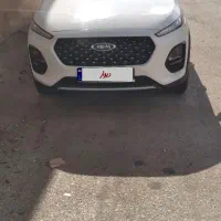 ایکس ۲۲ درحدصفر|خودرو سواری و وانت|خلخال, |دیوار