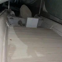 قایق ۲۰فوت