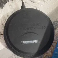 اسپیکر|سیستم صوتی خانگی|تهران, والفجر (افسریه)|دیوار