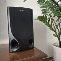 سیستم صوتی|سیستم صوتی خانگی|تهران, شهرک هما|دیوار