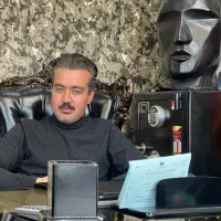 زمین سوله ۱۰۰۰ متر طرحچی|فروش دفتر صنعتی، کشاورزی، تجاری|مشهد, خین عرب|دیوار