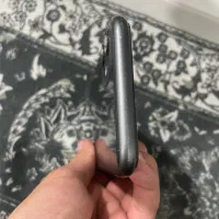 Iphone11ایفون ۱۱نرمال|موبایل|گیلان غرب, |دیوار