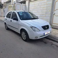 تیبا 2