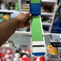 جعبه ریسه کپوری EF|ماهیگیری|تبریز, |دیوار