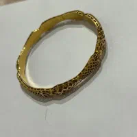 فروش النگو