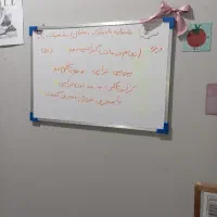 توضیحات تخته