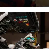 کافینت و آژانس تبلیغاتی نرجسی