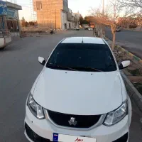 فروش ساینا ای