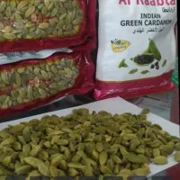هل رابطا بنفش  ۸میل|خوردنی و آشامیدنی|قم, شهرک مهدیه|دیوار