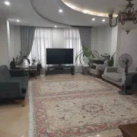 پونک ۸۰ متر ۲ خواب / فول امکانات|فروش آپارتمان|تهران, سردارجنگل|دیوار