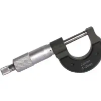 میکرومتر فیکس|ابزارآلات|تهران, شارق|دیوار