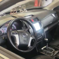 لیفان 820 مدل 97|خودرو سواری و وانت|تهران, حصارک|دیوار