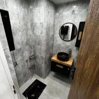 کاشی کار رفع نم کاشیکار کاشی کاری در تمام نقاط کرج|خدمات پیشه و مهارت|کرج, شاهین‌ویلا|دیوار