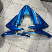 فلاپ کلیک ابی زد ایکسی ۱۵۰