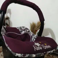 وسایل بچه|اسباب و اثاث بچه|گرگان, |دیوار