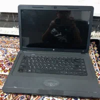 لپ تاب hp|رایانه همراه|یاسوج, |دیوار