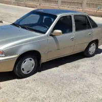 دوو سیلو موتور ۲۰۰۰ فروشی شاسیا پلمپ مدل ۸۱