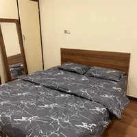 اجاره واحد مبله شیک و تمیز بهشت بندر|اجارهٔ کوتاه‌مدت آپارتمان و سوئیت|بندرعباس, |دیوار