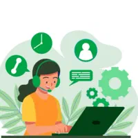 استخدام ادمین اینستا