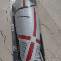 قلم بندهای نونو