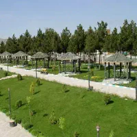 استخدام.فضای سبز.