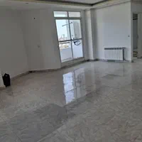 رهن واحد۸۵متری/ فول امکانات/ مجتمع فرهنگیان|اجارهٔ آپارتمان|بندر انزلی, عباس آباد|دیوار