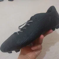 کفش استک نو|کیف، کفش، کمربند|بندر انزلی, گمرک|دیوار