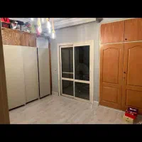 ۱۶۰ متر شمال یوسف اباد|اجارهٔ آپارتمان|تهران, یوسفآباد|دیوار