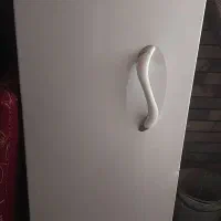فروش لوازم خانگی