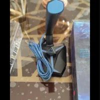 میکروفن رومیزی G-33|صوتی و تصویری|زنجان, |دیوار