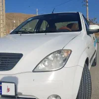 تیبا مدل ۹۵|خودرو سواری و وانت|صحنه, |دیوار