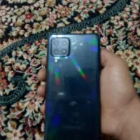 سامسونگ M32 5g|موبایل|بیرجند, |دیوار