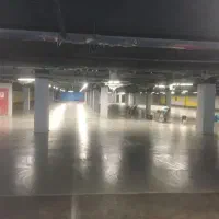 خدمات کفسابی اپوکسی رنگ|خدمات نظافت|چابهار, |دیوار