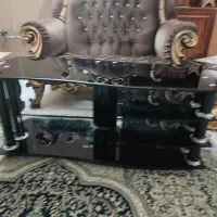 میز تلویزیون