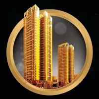 فروش فوری آپارتمان 125متری پاسداران