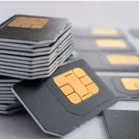 سیم کارت ۰۹۱۲۴۲۰۰۹۴۷