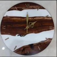 تابلوها مناسب جهیزیه، کار دست|تابلو، نقاشی، عکس|شیروان (خراسان), |دیوار