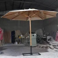صندلی ویلا مبل باغی وآتشدان چتر سایبان آلاچیق|کوهنوردی و کمپینگ|تهران, صادقیه|دیوار
