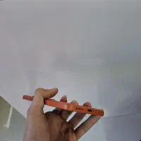 داریا باند|موبایل|اصفهان, احمدآباد|دیوار