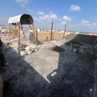 پنت-360-متری-رو-به-روی-استخر-دید-ابدی-به-شیطان-کوه