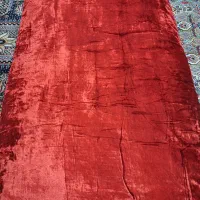 تشک تک نفر و بالشت