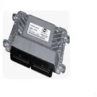 انواع ایسیو ایران‌خودرو و سایپا اصلی با تست رایگان