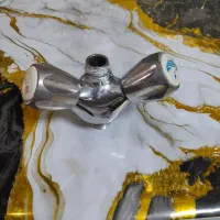 شیرآلات|لوازم سرویس بهداشتی|پاکدشت, پاکدشت (مامازند)|دیوار