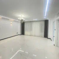 78متر-سالن-غرق-نور-آفتاب-پارکینگ-انباری-سنددار