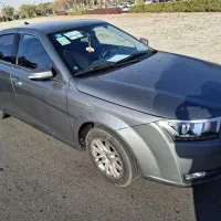 فروش دنا پلاس دنده مدل ۱۴۰۱|خودرو سواری و وانت|مشهد, رضاشهر|دیوار