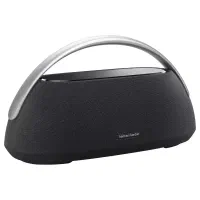 Harman Kardon Go+Play3|سیستم صوتی خانگی|تهران, محمودیه|دیوار